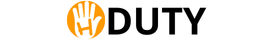 Hduty