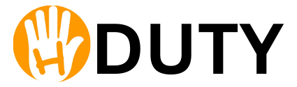 Hduty